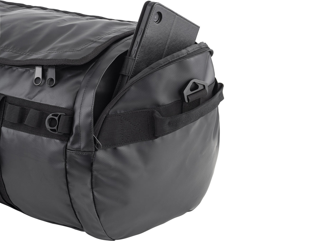 Defcon 5 Viking Duffle Bag Einsatztasche 70 L
