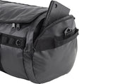 Defcon 5 Viking Duffle Bag Einsatztasche 70 L