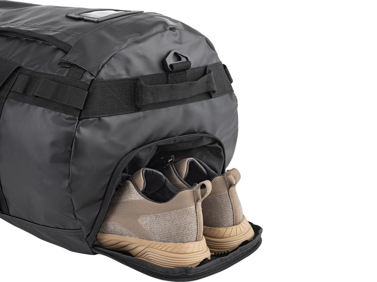 Defcon 5 Viking Duffle Bag Einsatztasche 70 L