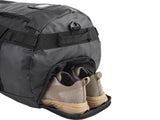 Defcon 5 Viking Duffle Bag Einsatztasche 70 L