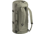 Defcon 5 Viking Duffle Bag Einsatztasche 70 L