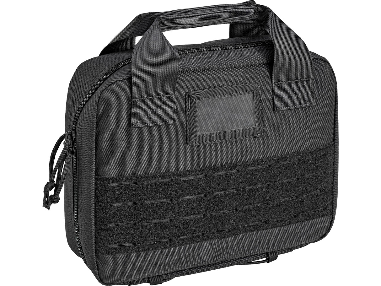 Defcon 5 Dynamic Shooting Bag - Taktische Kurzwaffentasche