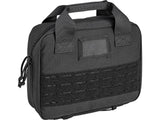 Defcon 5 Dynamic Shooting Bag - Taktische Kurzwaffentasche