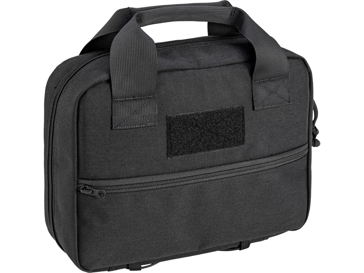 Defcon 5 Dynamic Shooting Bag - Taktische Kurzwaffentasche