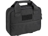 Defcon 5 Dynamic Shooting Bag - Taktische Kurzwaffentasche