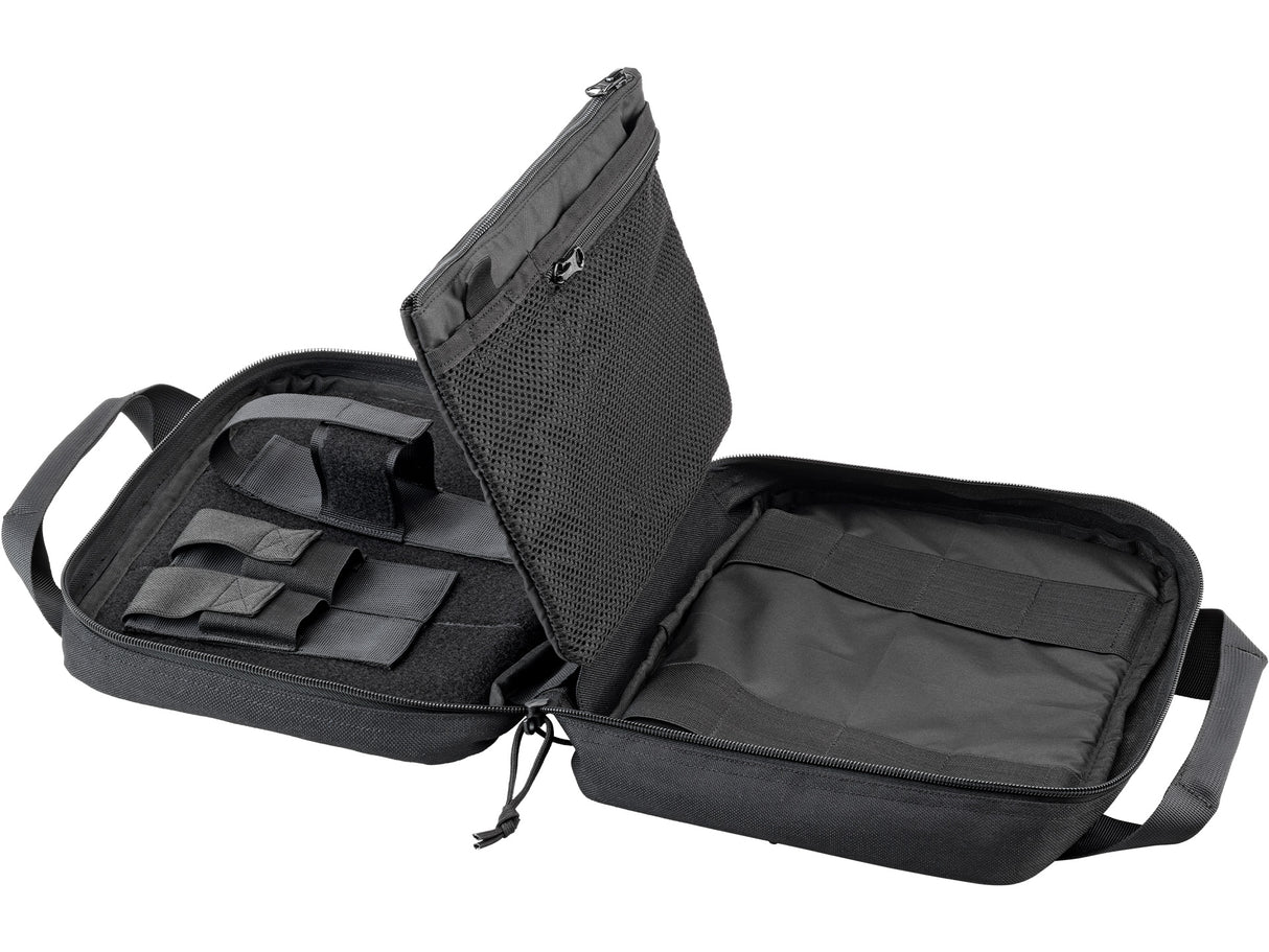 Defcon 5 Dynamic Shooting Bag - Taktische Kurzwaffentasche
