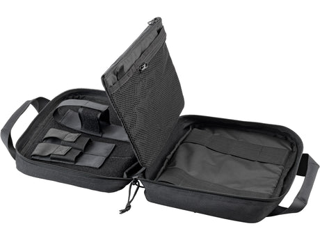 Defcon 5 Dynamic Shooting Bag - Taktische Kurzwaffentasche