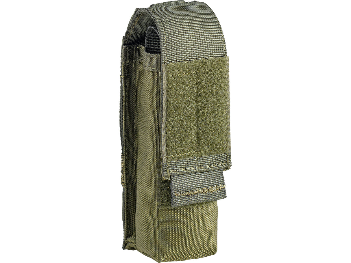 Defcon 5 Tasche für Tourniquet