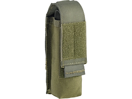 Defcon 5 Tasche für Tourniquet