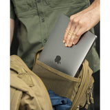 TacMaven ASSAULT LARGE  Rucksack