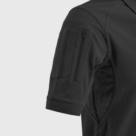 Defcon 5 Tactical Polo Shirt