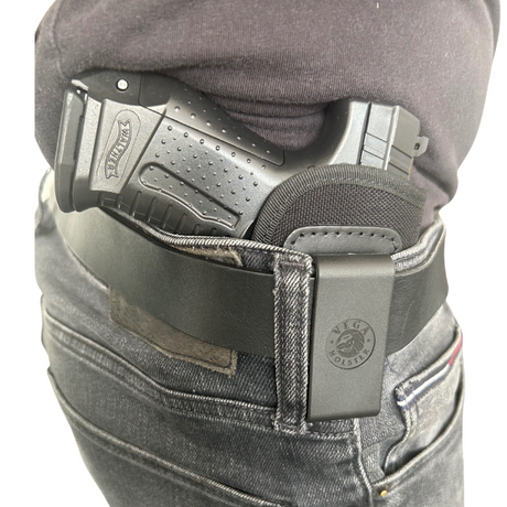 Vega IWB Nylon Innenholster