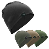 Beanie Lite Merino