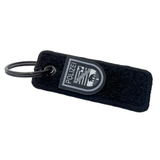 Mini Black Ops Bundesländer Textil Patches