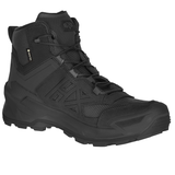 Haix Black Eagle Evo Athletic V GTX mid/black