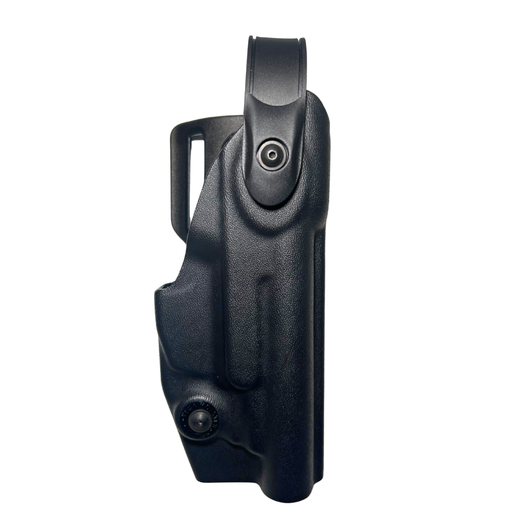 Vega Holster für JPX2 (Gen. 2)