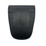 VEGA Leder Handschellen Holster