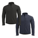Pentagon PERSEUS 2.0 FLEECE JACKET