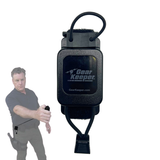 GearKeeper RT4-5701 - Pfeffersprayhalter