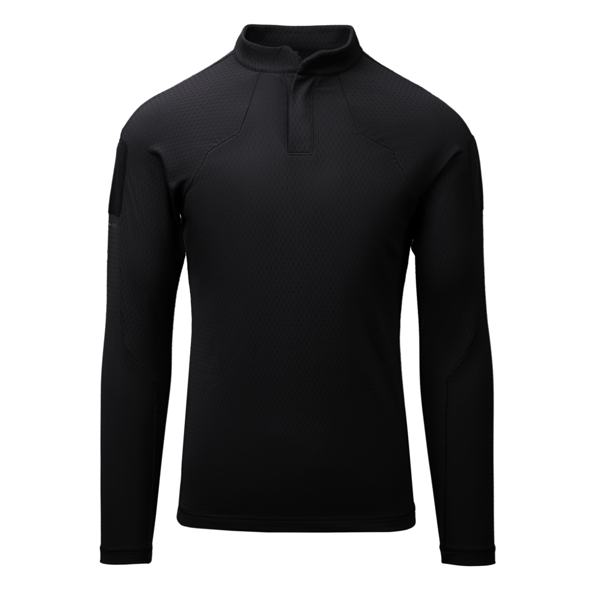 Helikon-Tex Apex Lightweight Combat Shirt