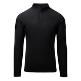 Helikon-Tex Apex Lightweight Combat Shirt