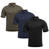 Pentagon Ranger Tactical T-Shirt