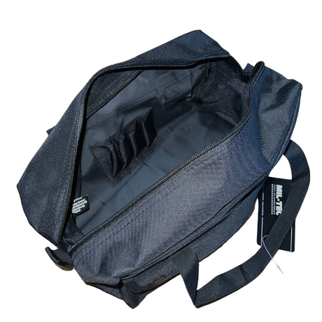 Einsatztasche Klein 600D PES