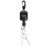 GearKeeper Key/Tool Holder RT5-5801 Snap Lock