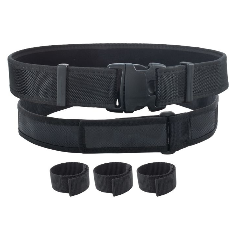 Radar Dienstkoppel Set