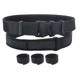 Radar Dienstkoppel Set