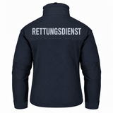 Individualisierbare Helikon-Tex Classic Army Fleece Jacke