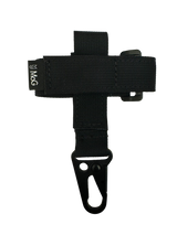 MoG Glove Holder Handschuhhalter