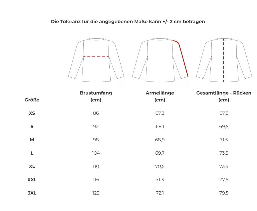 Helikon-Tex MCDU Combat Shirt