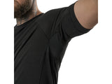 Highlander kurzärmeliges Combat Shirt mit Taschen