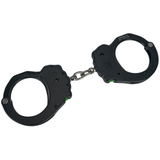ASP - Handfessel Ultra Plus Cuff