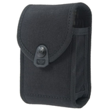Radar Holster für Einwegfessel