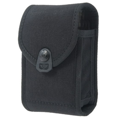 Radar Holster für Einwegfessel