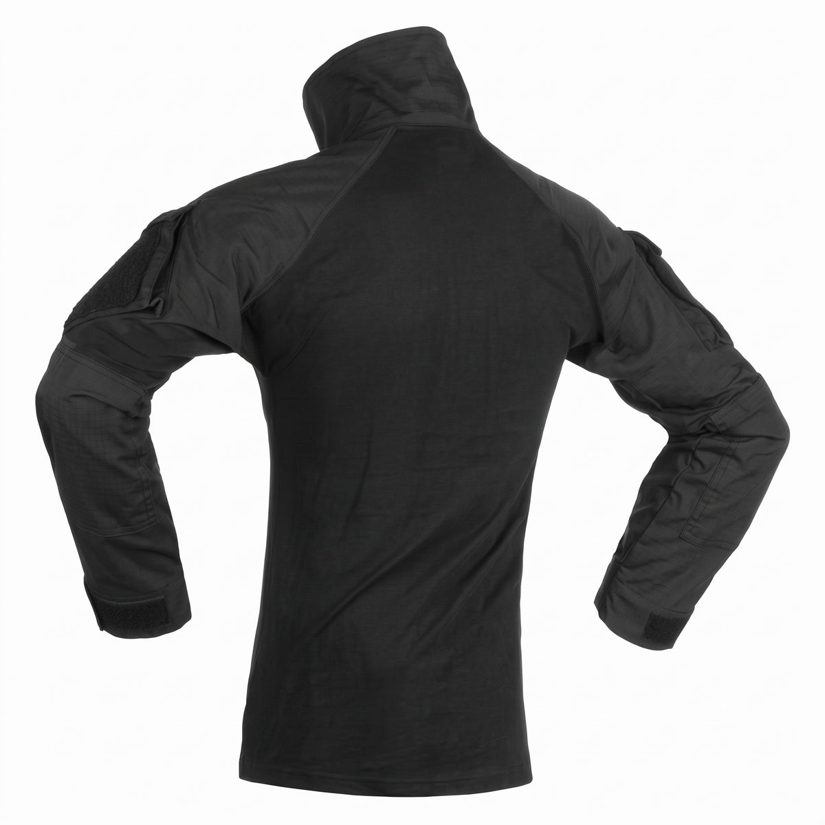 Invader Gear Combat Shirt