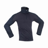 Invader Gear Combat Shirt
