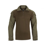 Invader Gear Combat Shirt