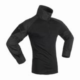 Invader Gear Combat Shirt