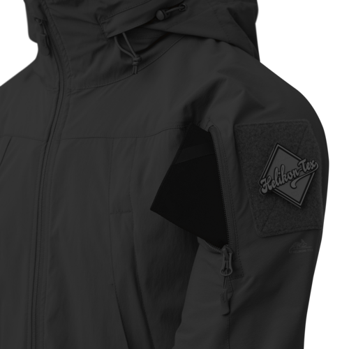 Helikon-Tex TROOPER Jacket MK2 - StormStretch®