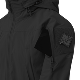 Helikon-Tex TROOPER Jacket MK2 - StormStretch®