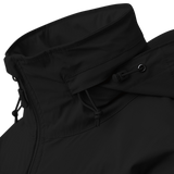 Helikon-Tex TROOPER Jacket MK2 - StormStretch®