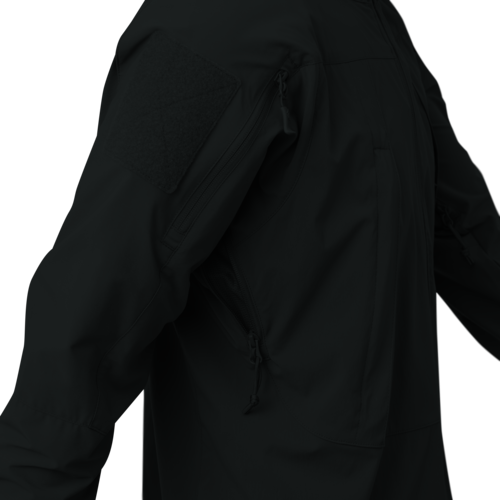 Helikon-Tex TROOPER Jacket MK2 - StormStretch®