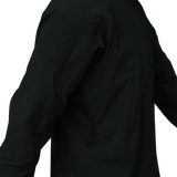 Helikon-Tex TROOPER Jacket MK2 - StormStretch®