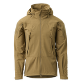 Helikon-Tex TROOPER Softshell Jacke MK2 - StormStretch®