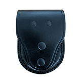 Clejuso Leder Handschellen Holster