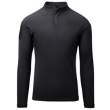 Helikon-Tex Apex Lightweight Combat Shirt