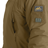 Helikon-Tex LEVEL 7 Lightweight Winter Jacke
